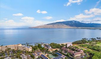 715 S Kihei Rd B119, Kihei, HI 96753