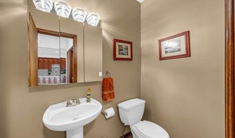 6991 NE 27th Ave, Altoona, IA 50009