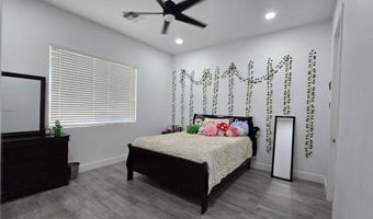 22417 W LOWER BUCKEYE Rd, Buckeye, AZ 85326