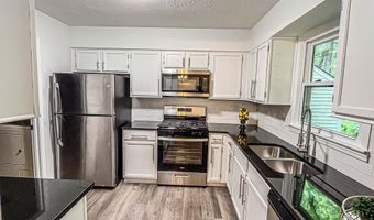 3150 Stratford Grn, Avondale Estates, GA 30002