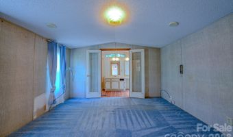 12 Sweet Birch Dr, Alexander, NC 28701