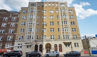 37 S Iowa Ave 4E, Atlantic City, NJ 08401