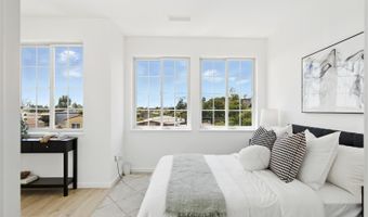 913 Adams St C, Albany, CA 94706