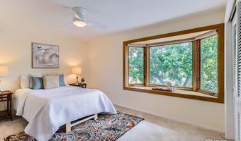 3495 Everett Dr, Boulder, CO 80305
