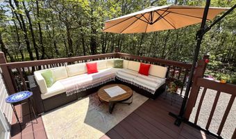 154 Upper Notch Rd, Albrightsville, PA 18210