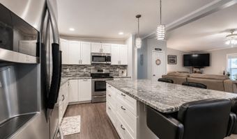 20 Chickadee Dr, Alfred, ME 04002