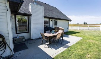 15210 Widgeon, Caldwell, ID 83607