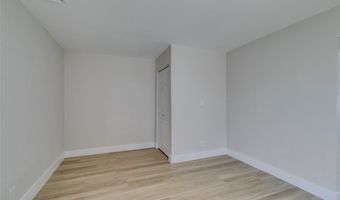 4213 Evergreen Pl, Las Vegas, NV 89107