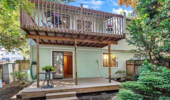 18205 SW MONTE VERDI Blvd, Beaverton, OR 97007