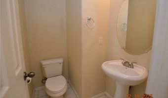 6175 Tillman Crest Ave, Las Vegas, NV 89139