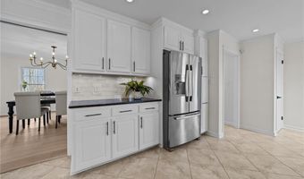 1025 Neely Dr, Asheboro, NC 27205