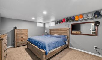 1626 GOSHEN Ave, Cheyenne, WY 82001