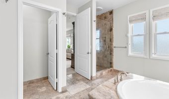 16914 Silver Crest Dr, San Diego, CA 92127