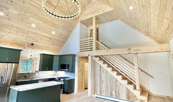 3 Forest Depths Rd, Beaver Cove, ME 04441