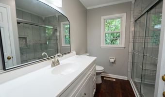 1610 Woodfield Ct, Albany, GA 31721