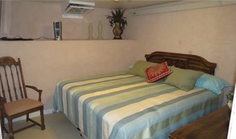 1136 Avenue G, Ely, NV 89301