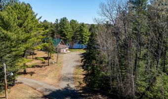 36 Lamb Farm Rd, Baileyville, ME 04694