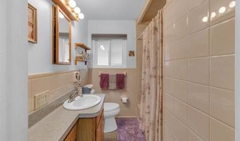 17543 Brody Ave, Allen Park, MI 48101
