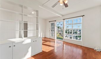 3791 Anuhea St, Honolulu, HI 96816