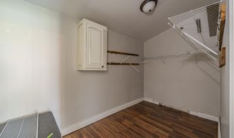 111 N ELM St, Adamsville, TN 38310