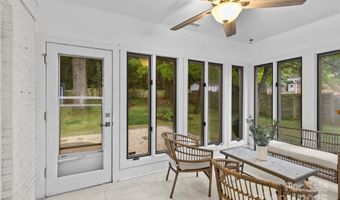 5350 Buena Vista Ave, Charlotte, NC 28205