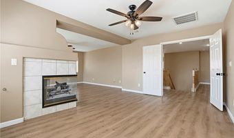 3066 Lenoir St, Las Vegas, NV 89135