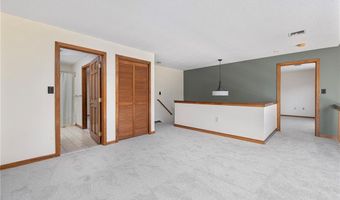 80 Fisher Rd 73, Cumberland, RI 02864
