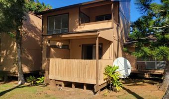 45-381 Mokulele Dr 33, Kaneohe, HI 96744