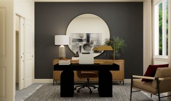 1433 Copper Hill Ave, Carson City, NV 89703