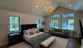 1121 E 580 Cir N, American Fork, UT 84003