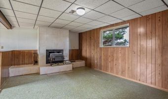 6921 POULOS Dr, Cheyenne, WY 82009