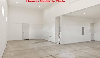 2647 Paris Ln, Bullhead City, AZ 86429