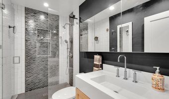 405 S Sierra Ave 187, Solana Beach, CA 92075