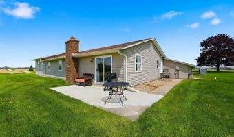3935 S State Road 1, Angola, IN 46703