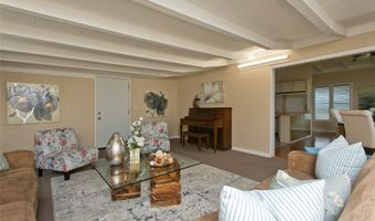 99-776 Aliipoe Dr, Aiea, HI 96701