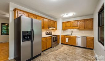 10 Botany View Ct, Asheville, NC 28805