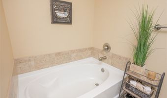 3350 W Landon Dr 5-104, Bullhead City, AZ 86429