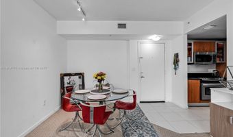 18800 NE 29th Ave 1022, Aventura, FL 33180