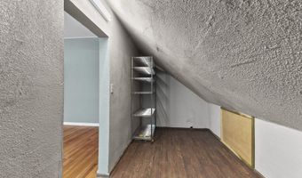 417 N Jackson St, Brookhaven, MS 39601