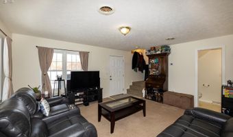 48903 N Ridge Rd, Amherst, OH 44001