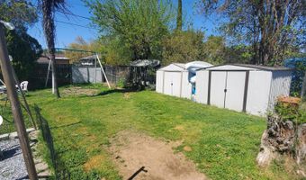 19368 Lucille St, Anderson, CA 96007