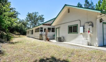 45241 Dillon Dr, Ahwahnee, CA 93601