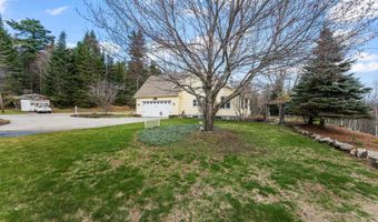 302 Howard St, Berlin, NH 03570