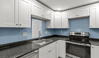 16 S Browning Ct, Pembroke, NH 03275