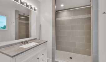 10207 N COTTONWOOD Dr, Cedar Hills, UT 84062