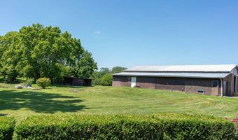 140 State Route 503, Arcanum, OH 45304