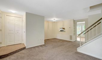 7580 BLANFORD Ct, Alexandria, VA 22315