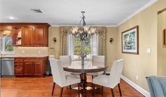 77 Shore Rd, Amityville, NY 11701