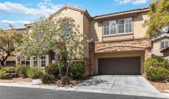 8396 Waylon Ave, Las Vegas, NV 89178