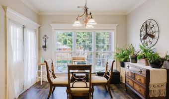 5916 Worth Ave, Benton, AR 72019
